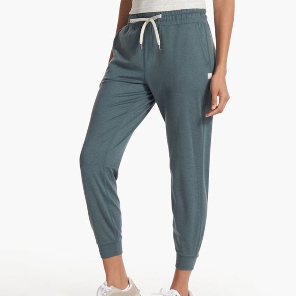 Vuori Pants - NWT Vuori Performance Jogger